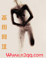 母后大人的生日蛋糕