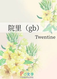 院里锅台柴火灶